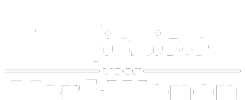 Michiels Verf & Wonen